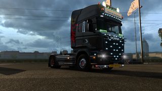 Image by Schmiebscher