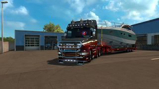 Image by Str3aming03