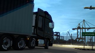 Image by RiderOfRohan