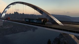 Image by BeaStLy_Buds_Inc