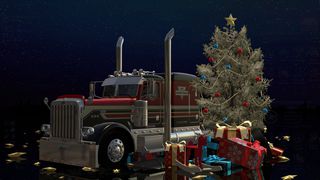 Image by SmokeStack684