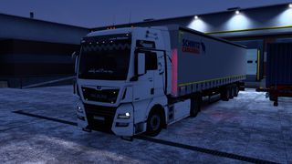 Image by Cascade0372