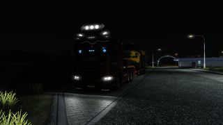 Image by 20speedyspeedy08