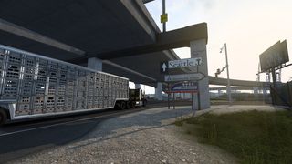 Image by Gagepheonix323