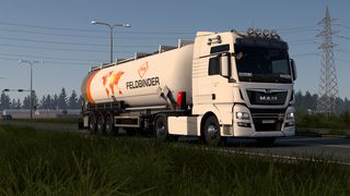 Image by ALEKS_774RUS