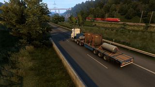 Image by SEVENBRUCE