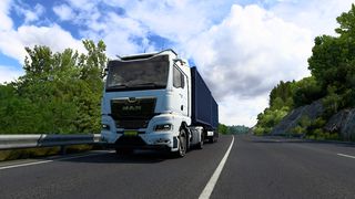 Image by RoadRunnerGr