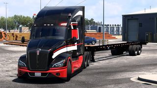 Image by ExaminerIan