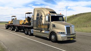 Image by urbanique75