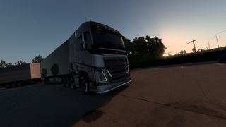 Image by ManoDepiedra