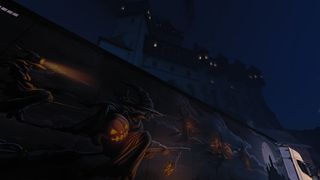 Image by FAWJ6P550HJJ