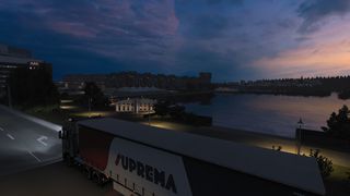 Image by dolcepierrot