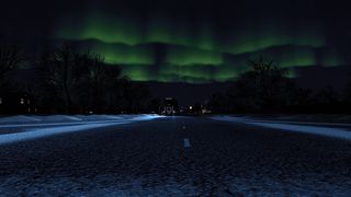 Image by DukeOfOntario