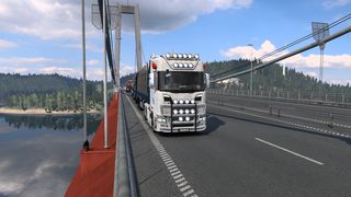 Image by xtxtz2