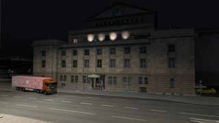 Image by LimaMike_NL