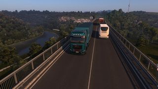 Image by Fury7777