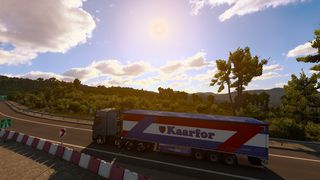 Image by Matexx_CR7