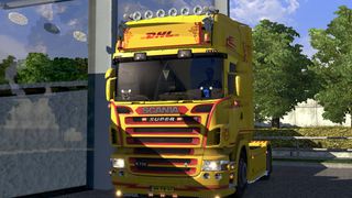 Image by davidbreizh