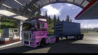 Image by Ctheunicorn