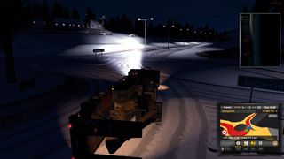 Image by Francky5454