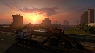 Image by LeoKaiser