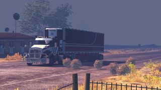 Image by JBM_TRANSEUROP