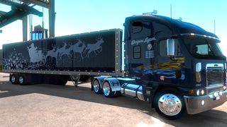 Image by Maximvs_Decimvs