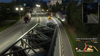 Image by Szeryf_Chudy