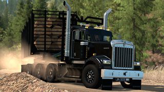 Image by SirBlackyAlot