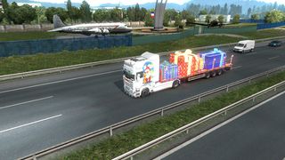 Image by destructeur673