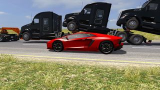 Image by spartan11782