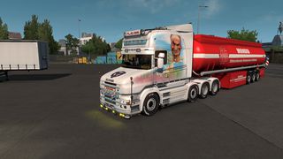 Image by destructeur673