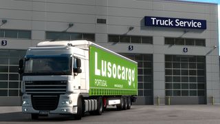 Image by resnonverba