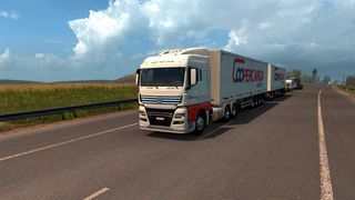 Image by eduardosteel