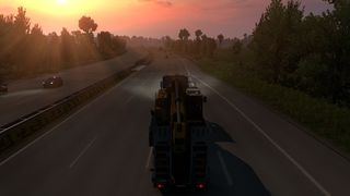 Image by Paxs