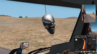 Image by gamerman_533