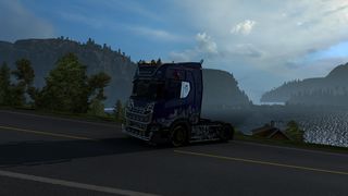 Image by francobehappy11