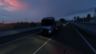 Image by Izan3dworld