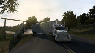 Image by lilnathie86