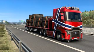 Image by urbanique75