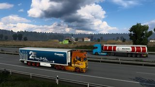 Image by roadracer94