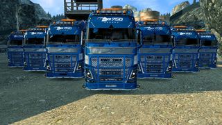 Image by Mishanya_Dreamer