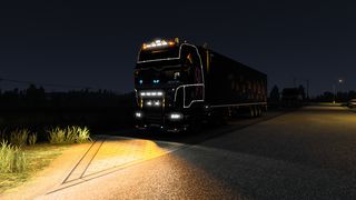 Image by Zezyh