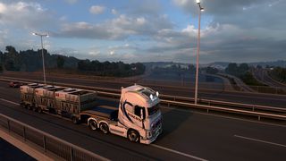 Image by XANDERVW