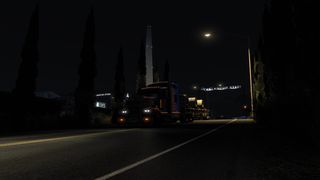 Image by roadracer94