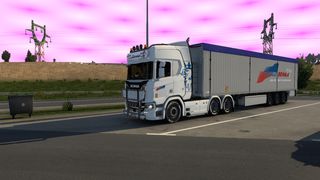 Image by KillerGamerTTV