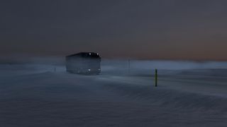 Image by Rafaello97PL