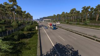 Image by TomTom25555