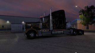 Image by Karn4ge