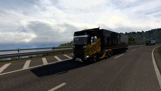 Image by milymiloszpl